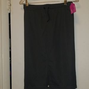 Mod Classic Sportskirt